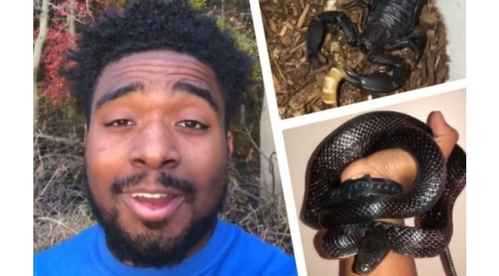 bir-gencin-hesheratlara-olan-qeyri-adi-sevgisi-ve