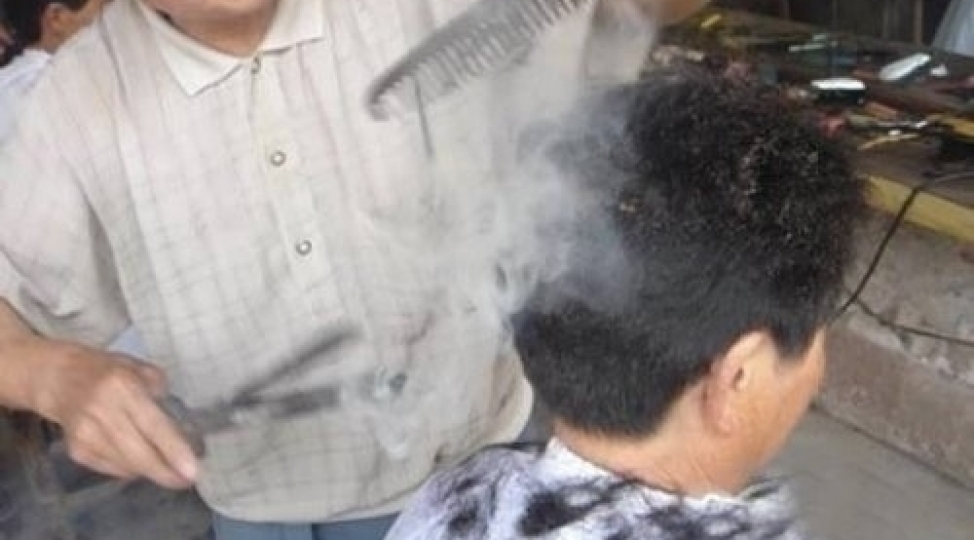 dunyanin-qeyri-adi-berberleri-foto