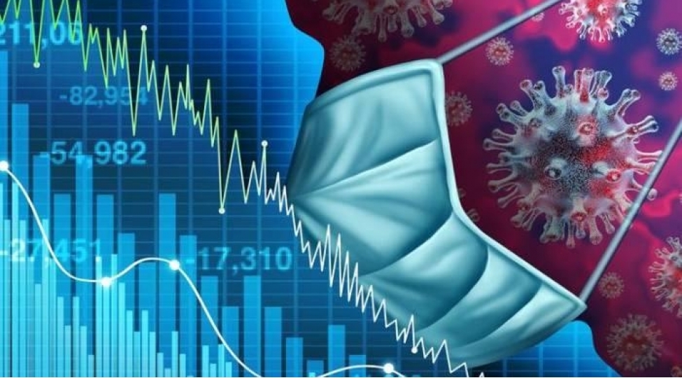 yeni-ile-yeni-karantin-qadagalari-ile