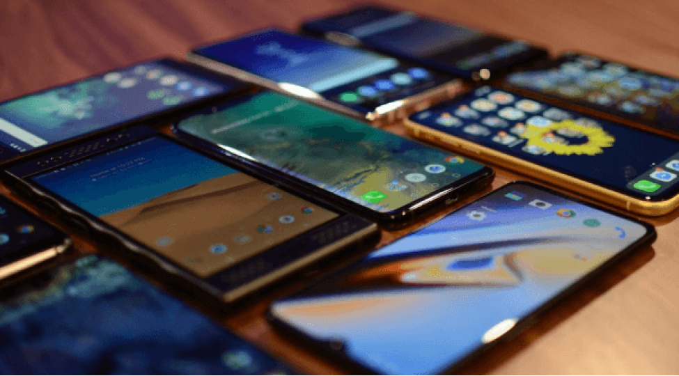 2021-ci-ilin-top-smartfon-markalari-hansilar-olacaq