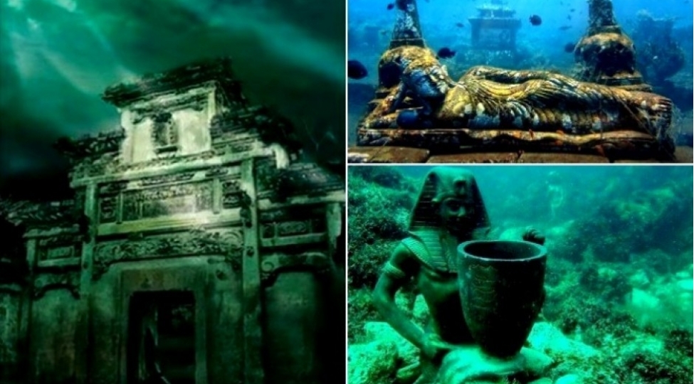 suya-qerq-olmush-sheherler-haqqinda-neleri-bilirik