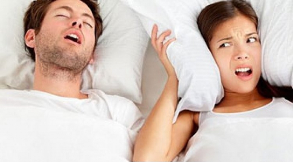 yeni-ixtira-xroniki-xorultudan-eziyyet-chekenler-uchun-esl-umid-menbeyi-olacaq