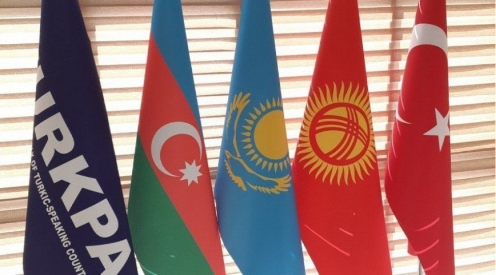 turkpa-ya-sedrlik-azerbaycandan-qazaxistana-kechib-2