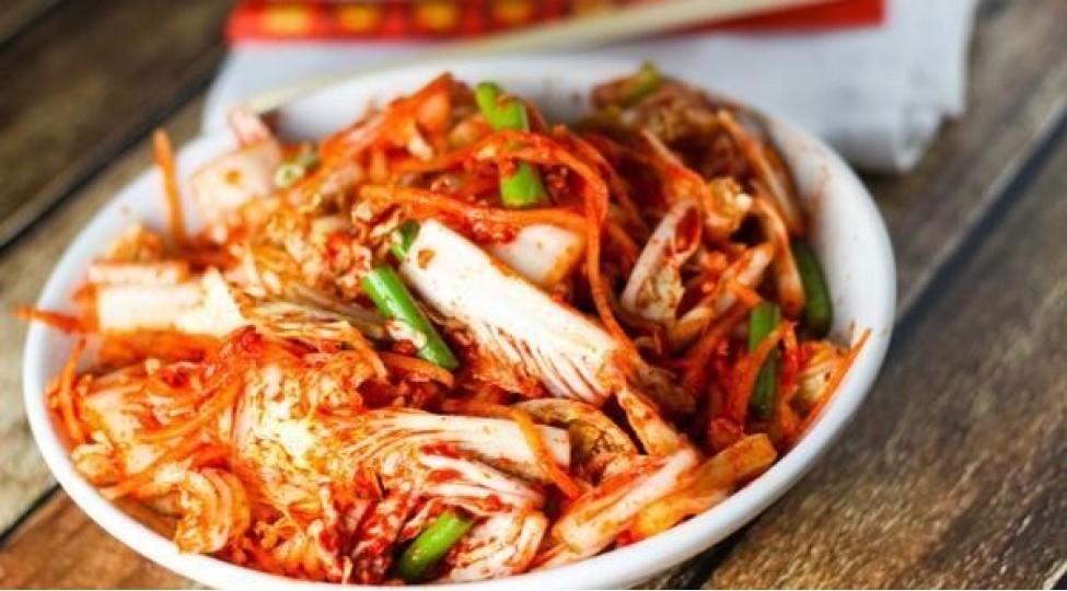 insan-omrunu-uzadan-yemek