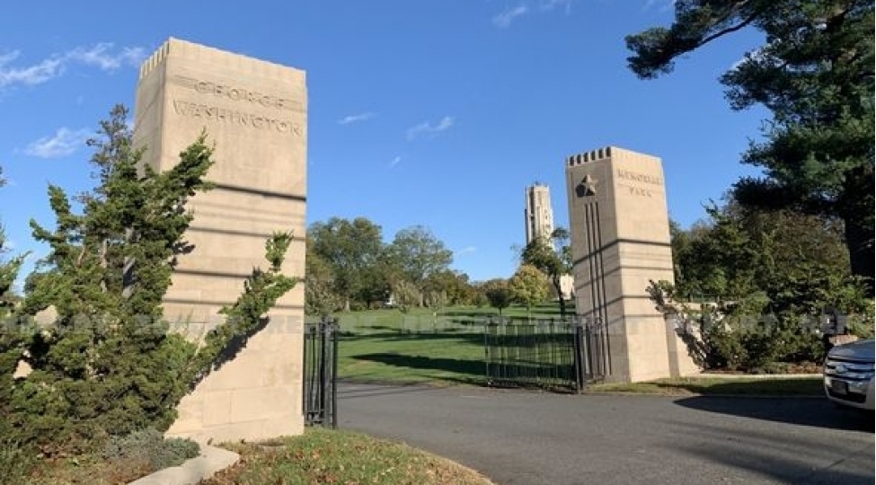 absh-da-muhacir-azerbaycanlilarin-uyudugu-qebiristanliq-foto