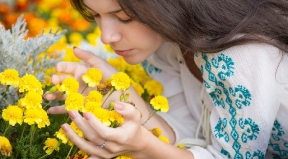 orqanizmin-bu-10-siqnali-nelere-isharedir