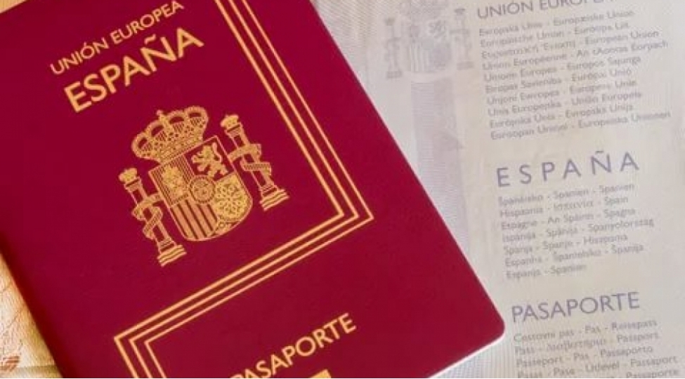 dunyada-en-celbedici-pasportlardan-biri