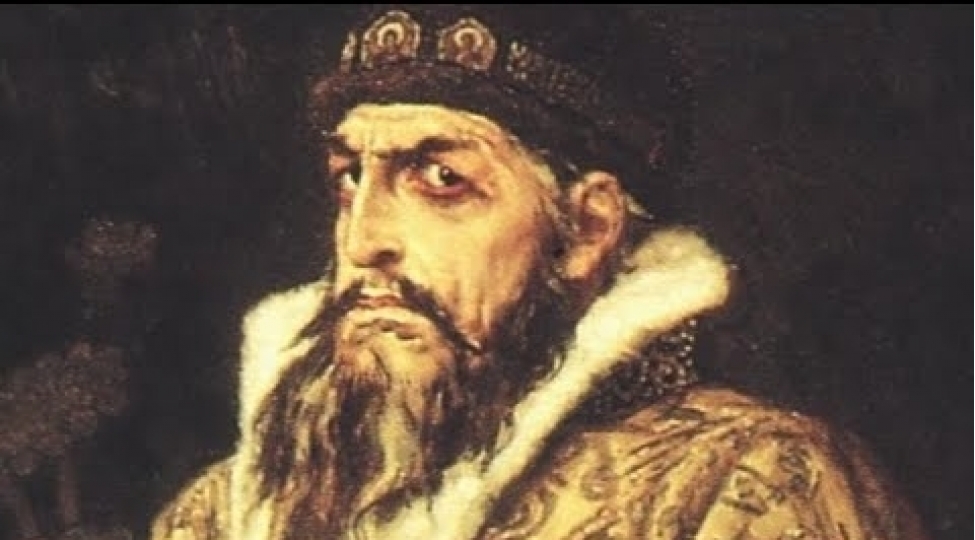 maraqli-ve-qorxunc-monarxiya-hokmdarlarini-siz-de-taniyin