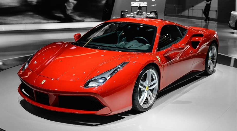 trampin-ferrarisi-herraca-chixarilib