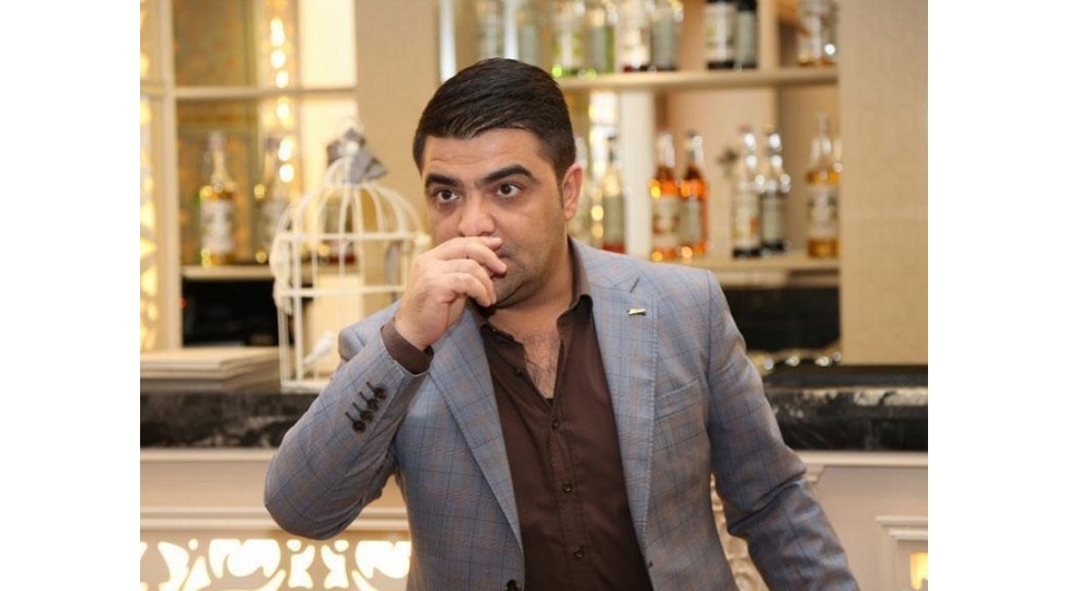 ferda-yeniden-apariciliq-edecek?