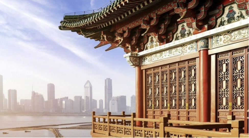 chinde-unikal-sheher-insha-edilir