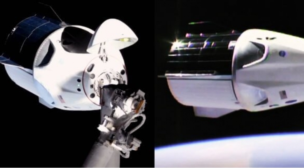 2020-ci-ilde-elmde-hansi-yenilikler-bash-verdi-foto