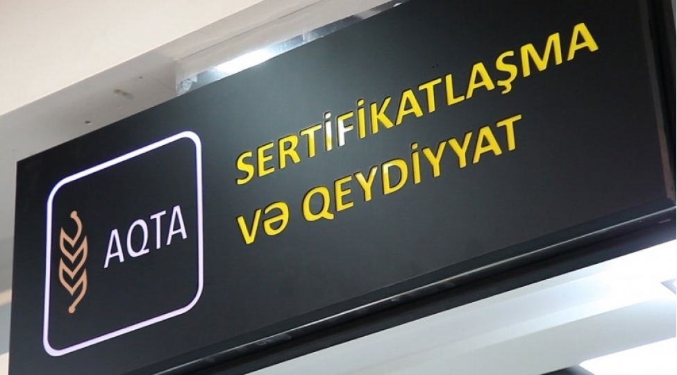 55-obyektde-pozuntular-ashkarlanib