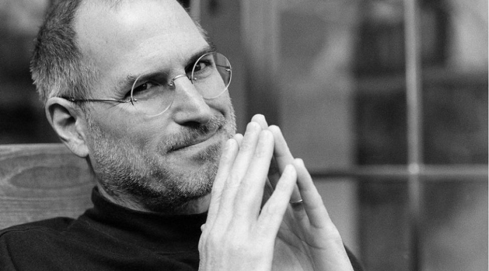 meshhurlarin-qeyri-adi-verdishleri