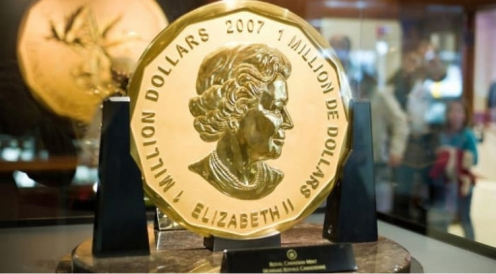 nadir-tapilan-qizil-eshyalarin-inanilmaz-qiymetleri