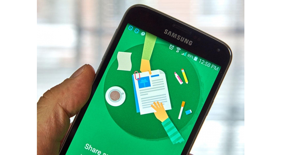 google-docs-proqraminda-tehlukeli-boshluq