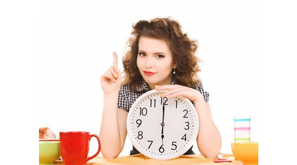 xerchengin-mualicesi-zamani-nece-qidalanmali