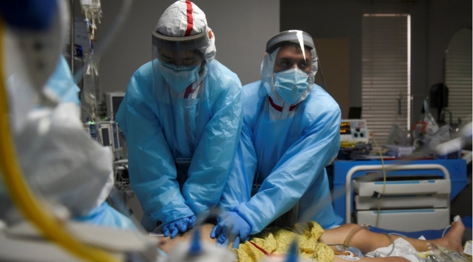 artiq-cheki-ile-covid-19-arasinda-elaqe-mueyyen-edilib