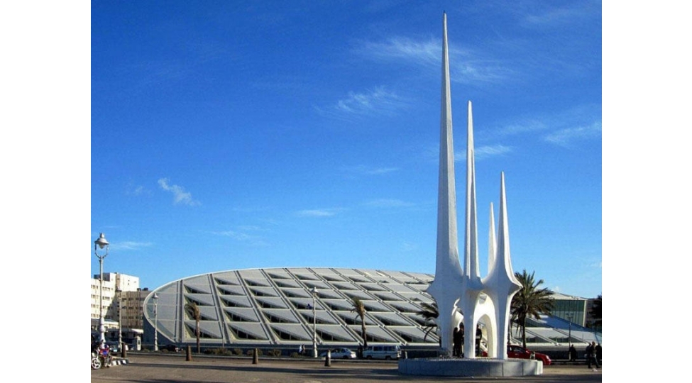 qedim-dunyanin-yeddi-mocuzesinden-biri