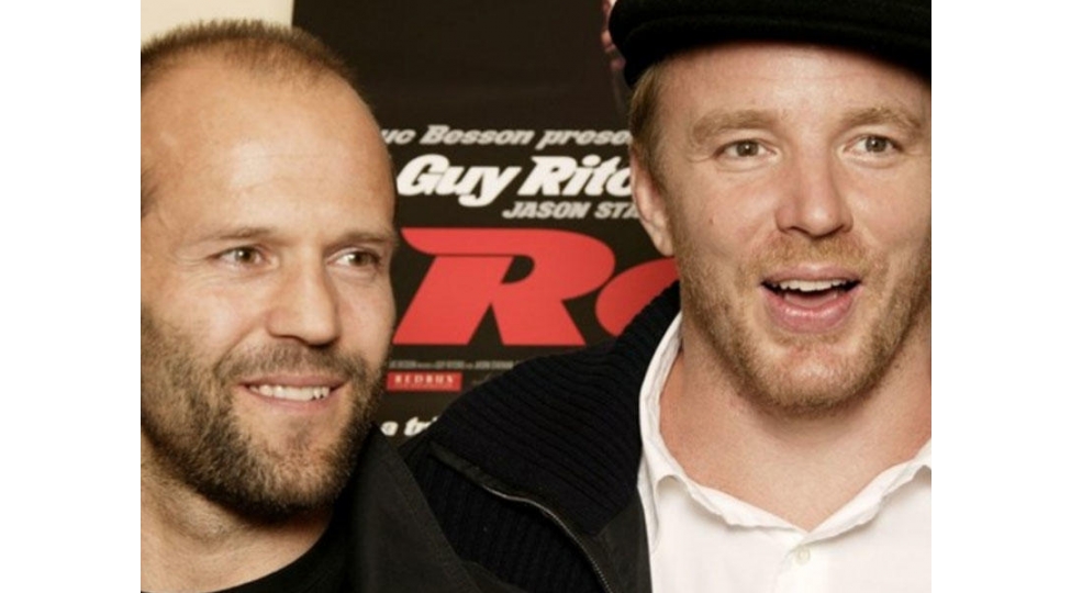 turkiyede-amerika-filmi