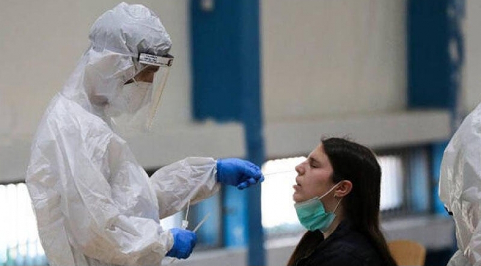 agir-koronavirus-xestelerinde-agciyerler-nece-berpa-olunur