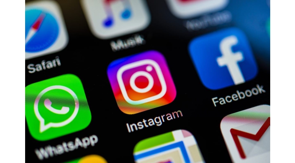 whatsappdan-facebooka