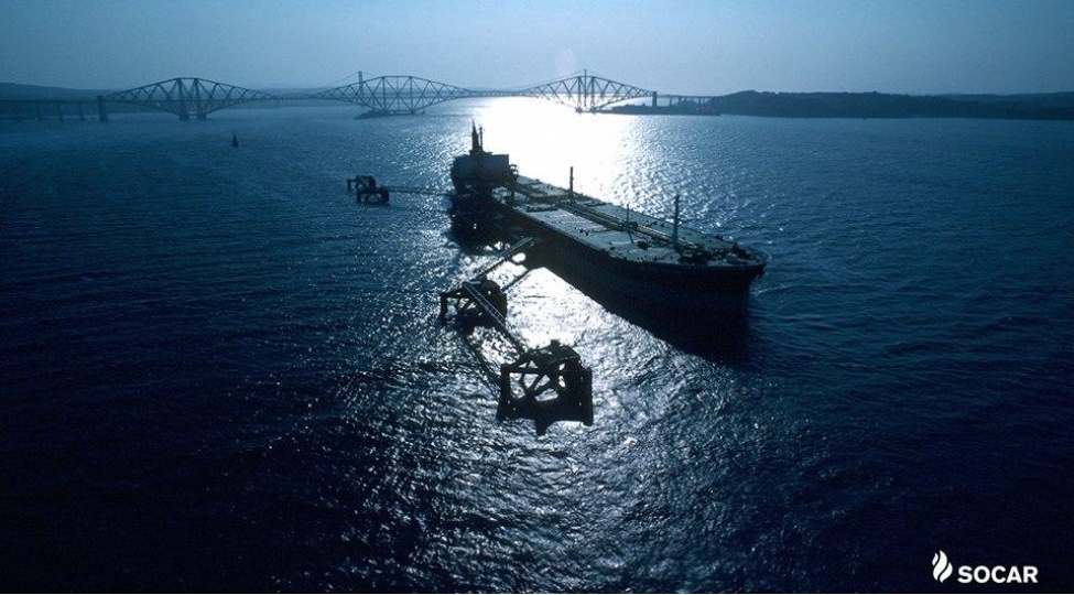 ermenilerin-socar-a-bohtanlari-ara-vermir