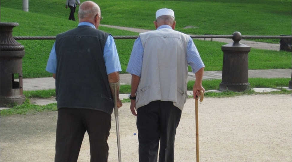 uzunomurlu-olmagin-sirri-achiqlandi