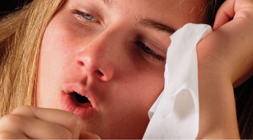 keskin-bronxit-ve-bronxiolit-nedir