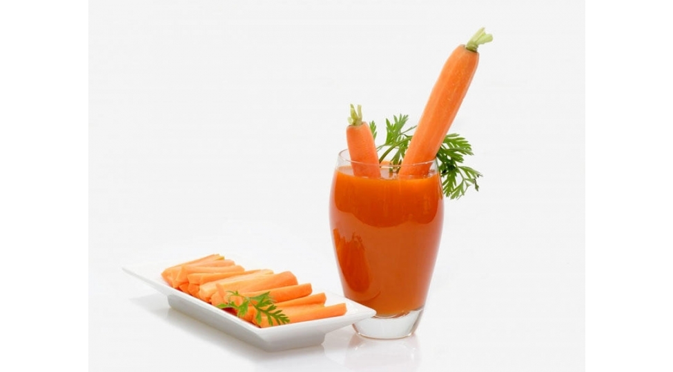 bu-pehrizle-ariqlayin