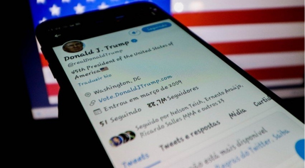 tramp-ozune-sosial-shebeke-yaradir