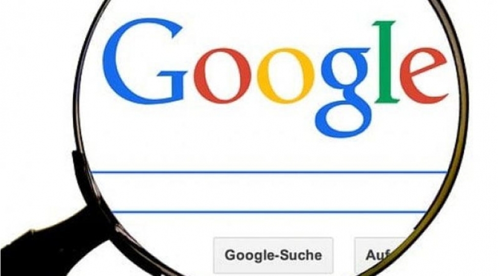 pirat-saytlarin-trafiki-yeni-google-alqoritmi-sayesinde-keskin-shekilde-azalib