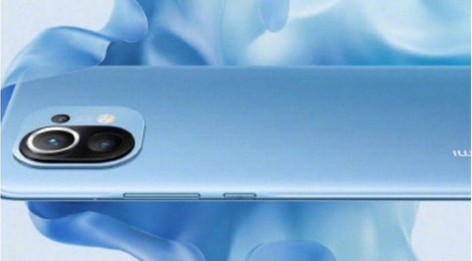 en-suretli-android-smartfonlarinin-reytinqi