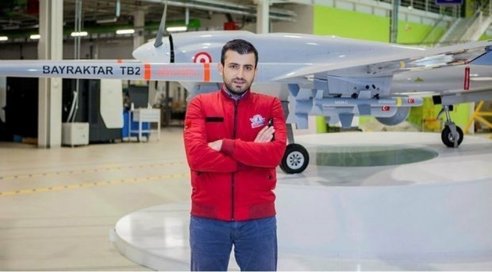 bayraktar-whatsappdan-imtina-etdi