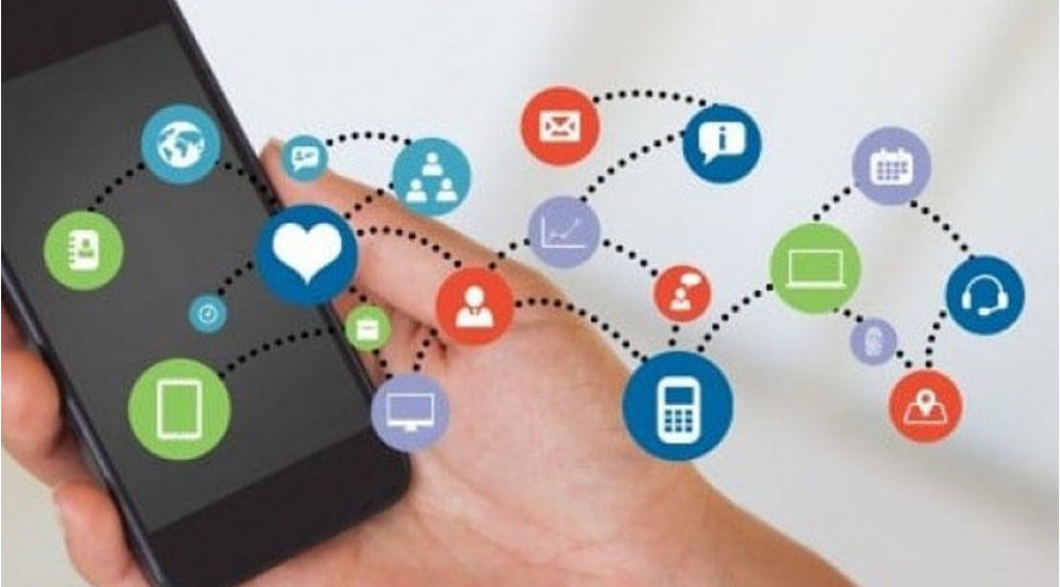 oten-il-play-store-ve-app-store-da-111-milyard-dollar-xerclenib