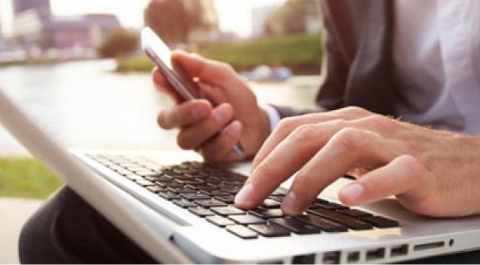 azerbaycanda-en-chox-istifadechi-muracietleri-qeyde-alinan-olkeler