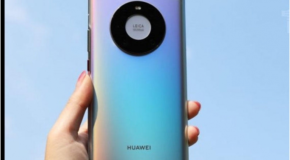 huawei-uchun-il-qaranliq-proqnozla-bashladi
