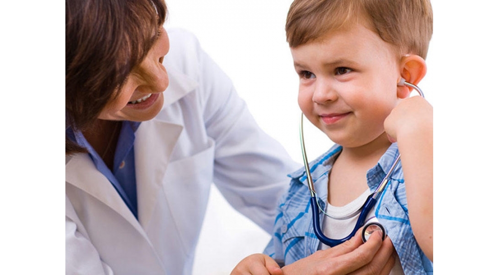 bu-simptomlar-ushaqlarda-urek-xesteliklerine-ishare-edir