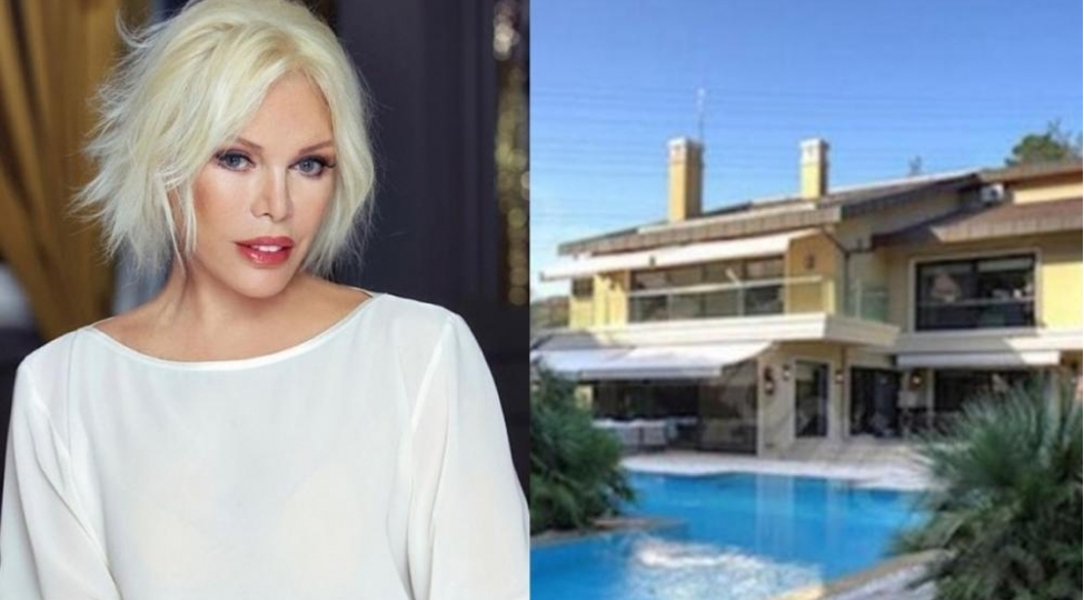 20-milyonluq-malikanesini-shahzadeye-satir