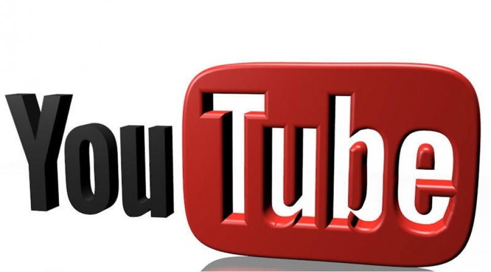 2020-ci-ilde-you-tube-da-en-chox-izlenilen-oyunlar