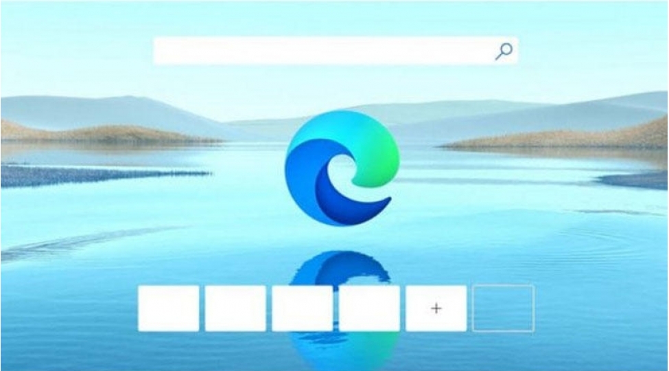 microsoft-edge-in-istifadechi-sayi-600-milyonu-kechdi