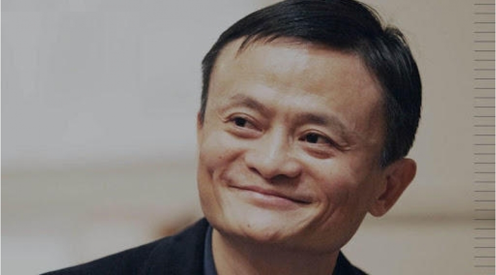 alibaba-nin-rehberi-niye-yoxa-chixdi