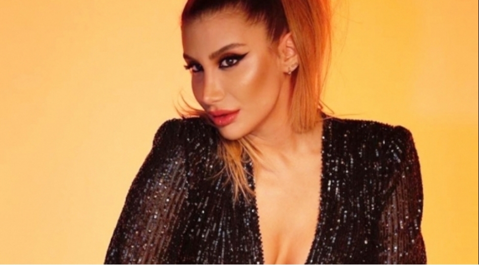 atasindan-irem-dericiyexeberdarliq