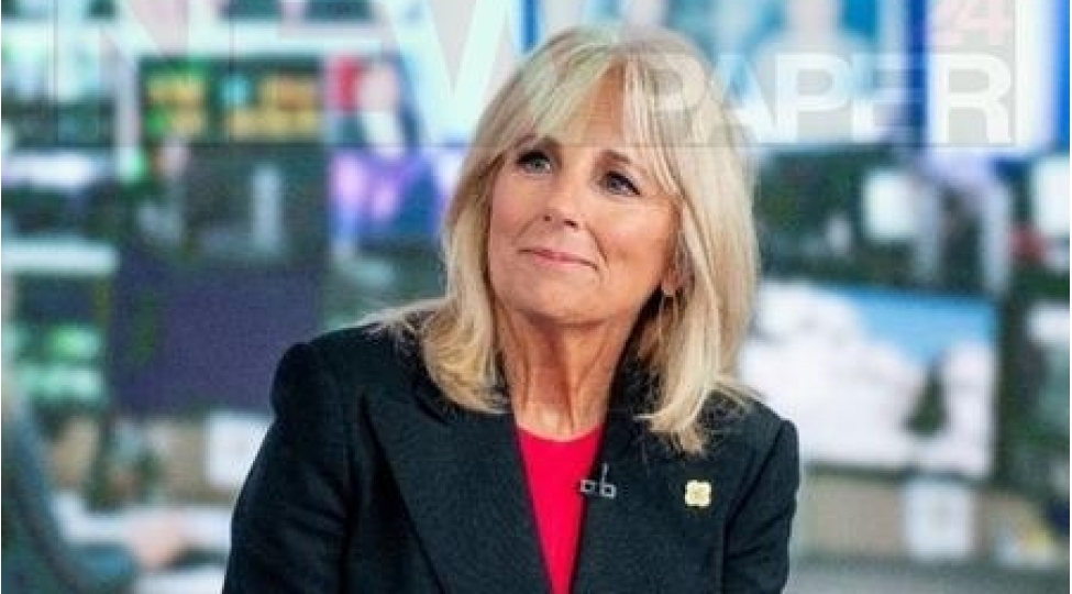 ag-ev-vanna-otaginin-temirine-12-milyon-dollar-ayrilib-30-milyon-nefer-ise-acdir