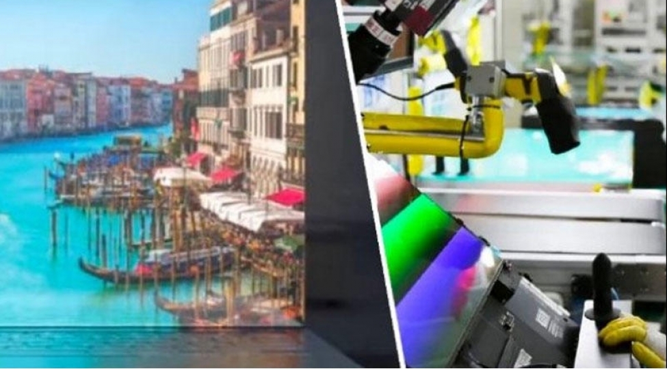 samsung-notbuklar-uchun-yeni-oled-monitorlar-teqdim-edecek