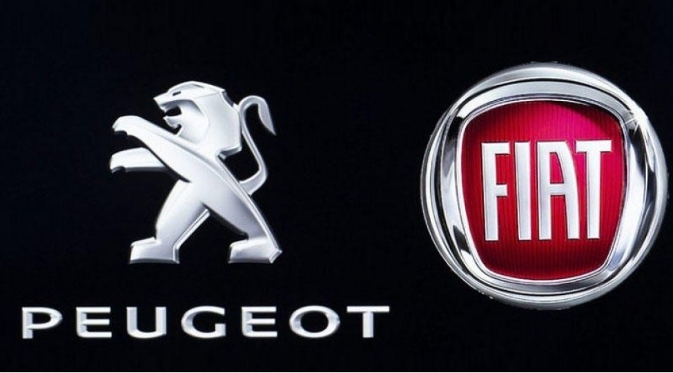 fiat-chrysler-ve-peugeot-birleshmesi-tesdiqlendi