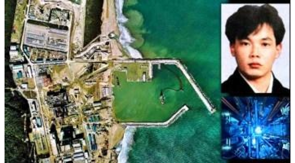 ona-dunyanin-en-aci-olumunu-yashatdilar-qorxunc-faktlar