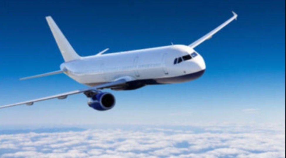 9-teyyare-su-qiymetine-satisha-chixarilib