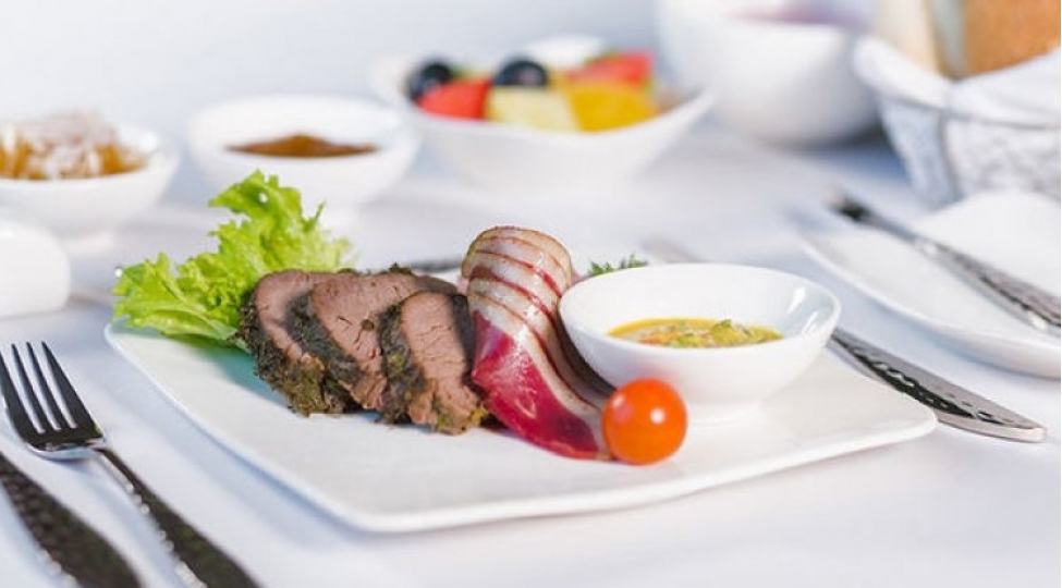 qidalanmada-yol-verdiyimiz-sehvler