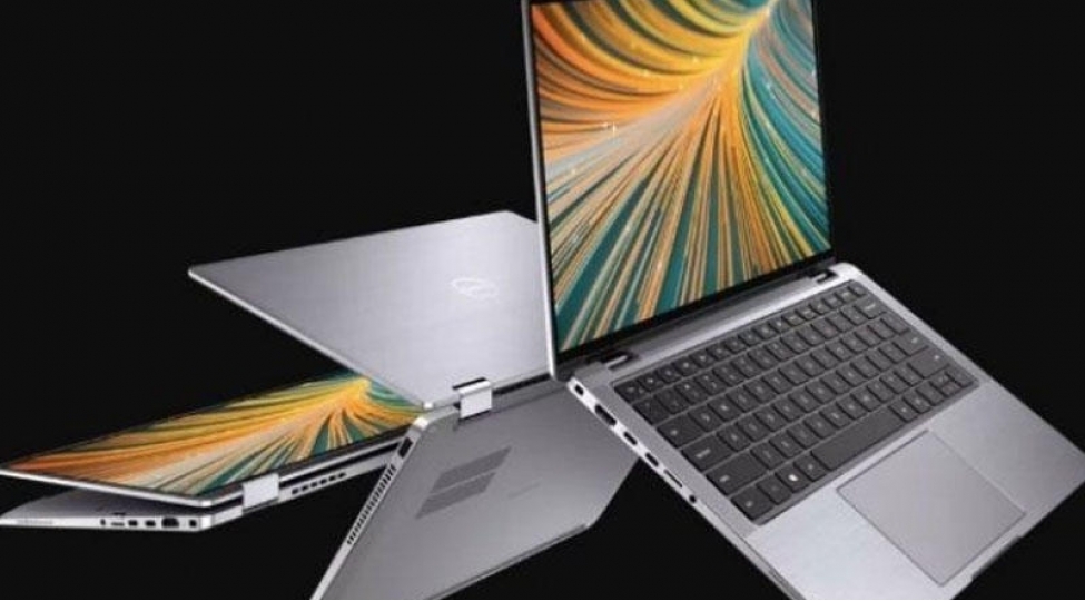 dell-latitude-seriyasini-teqdim-etdi